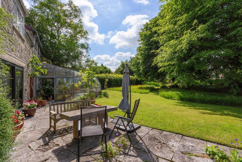 72236_The-Old-Brewery-Water-Street    (87).jpg