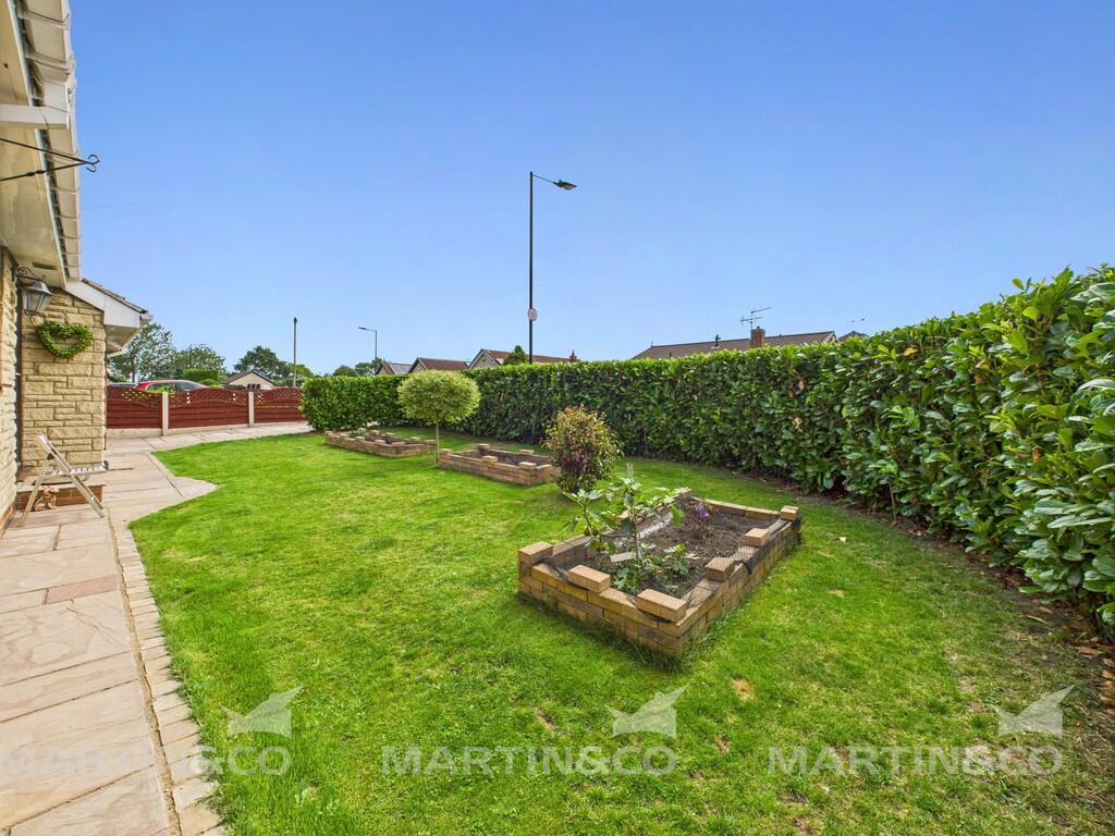 CAM02406G0-PR0483...