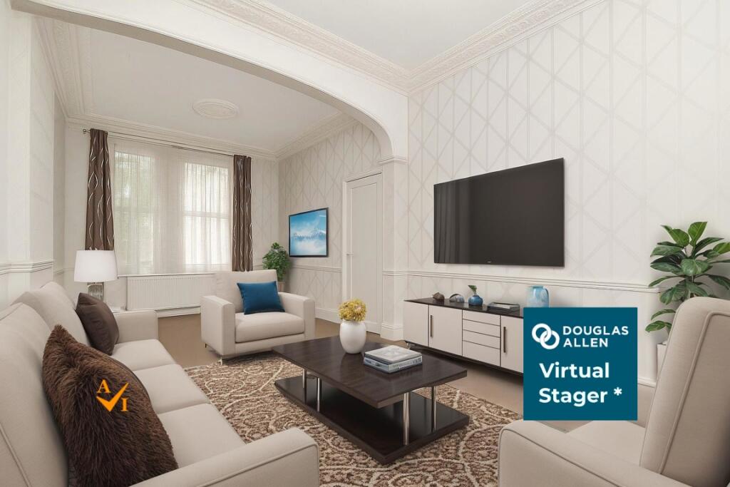 Lounge (Contemporary Style)