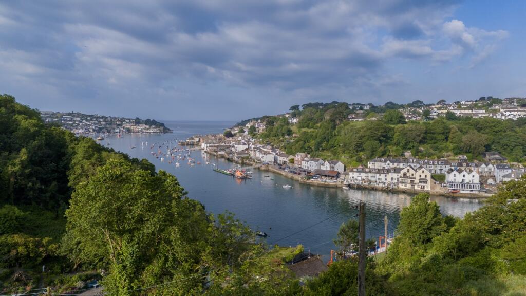 5-DJI_20240605074615_0337_D