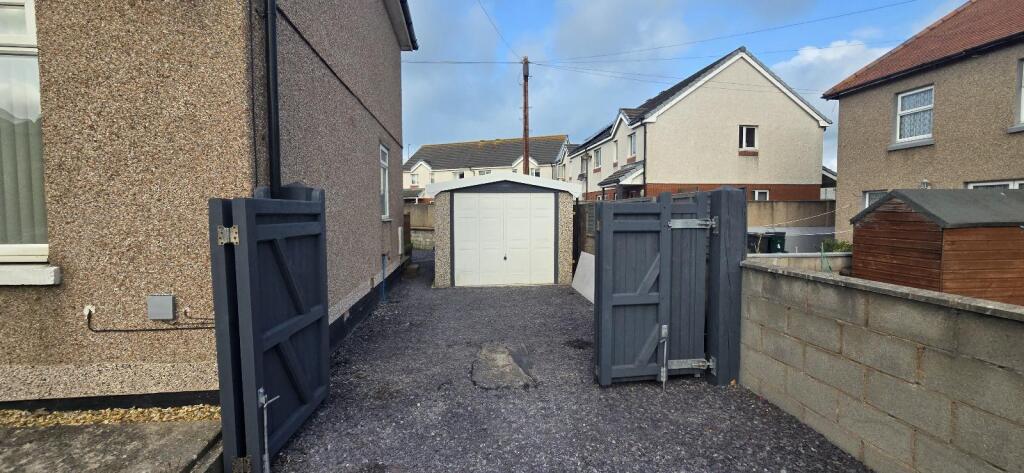 WhatsApp Image 2025-08-18 at 10.23.43_c87703ec.jpg