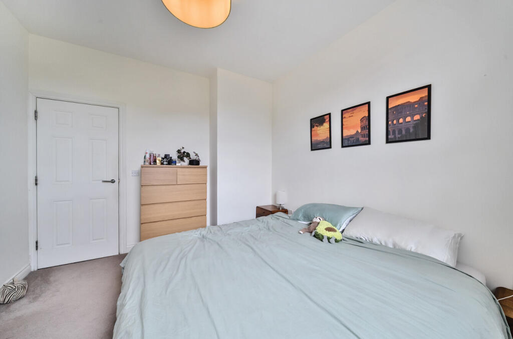 1311494-8-685932e...