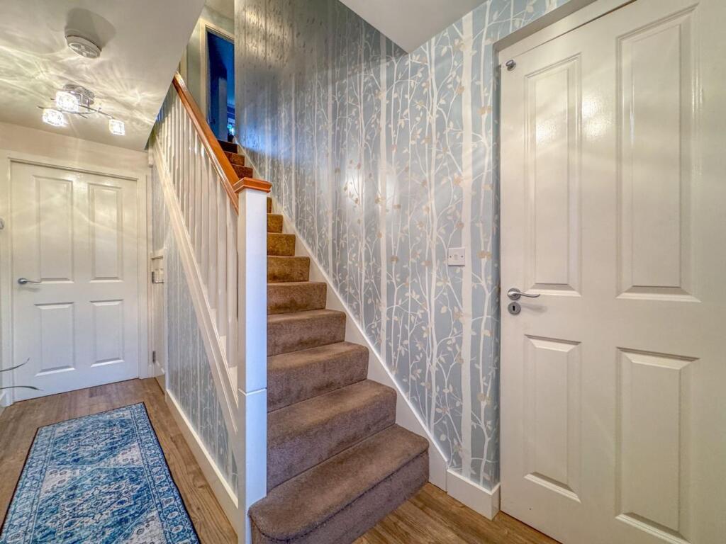 Adderley Avenue - Image-30.jpg