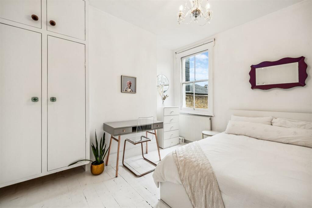 11 - 2024-11-06T093817.581.jpg