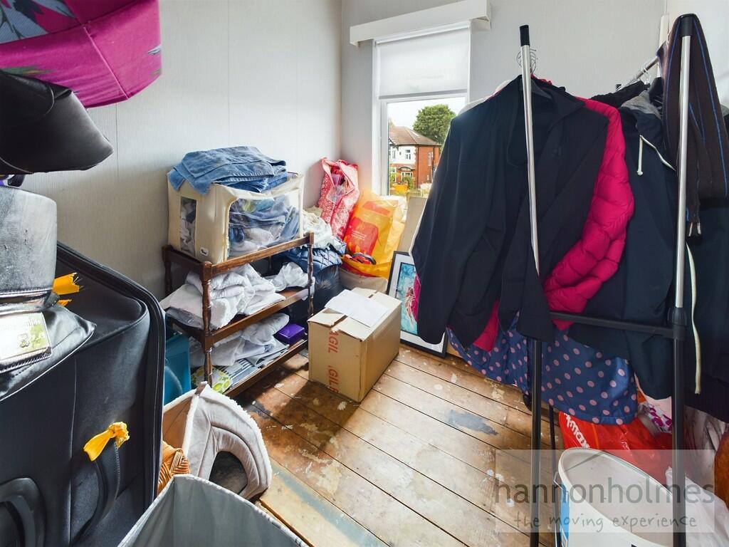 CAM01073G0-PR0200...