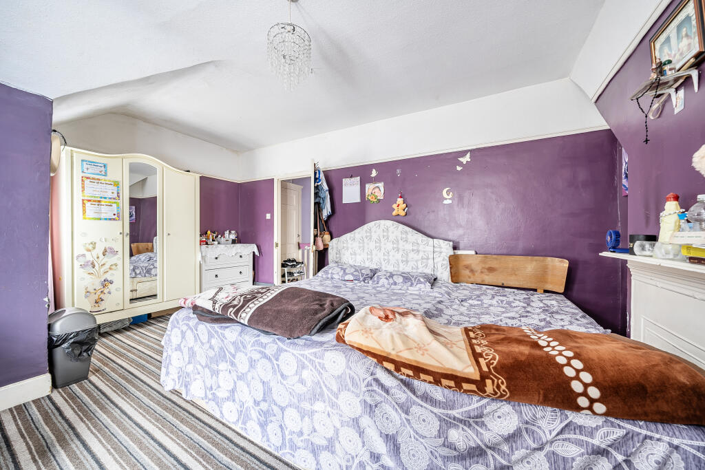 131847586866bec883b42