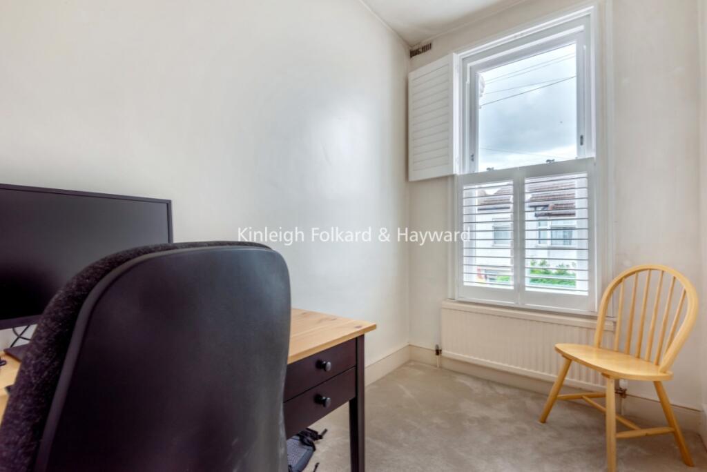 bfb65d4a-80e8-41c7-9