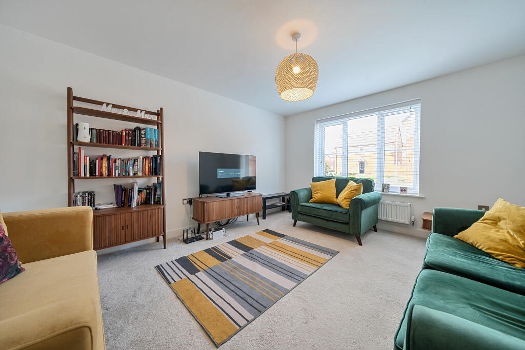 1372265-25-6900c7d2548ee