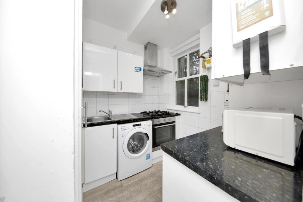 Kitchen.jpg