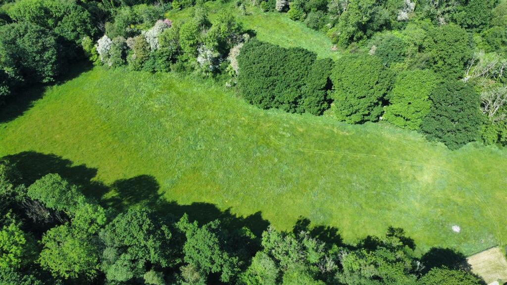 dji_fly_20230607_112554_453_1686133711028_photo_op