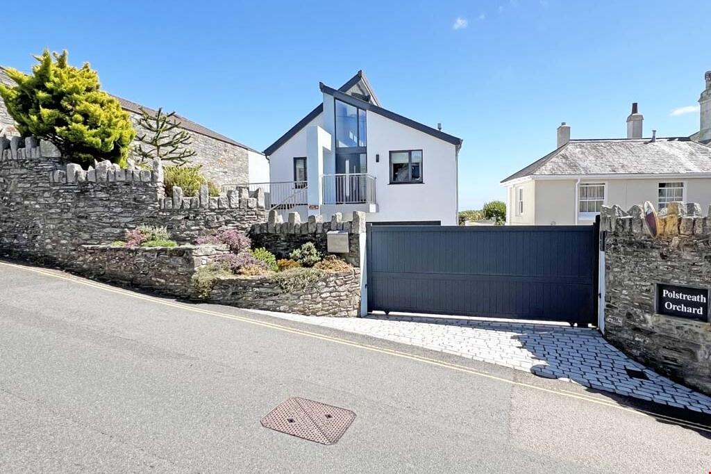 3d0ce1f4-71ba-4c73-94f6-a304087a6b83