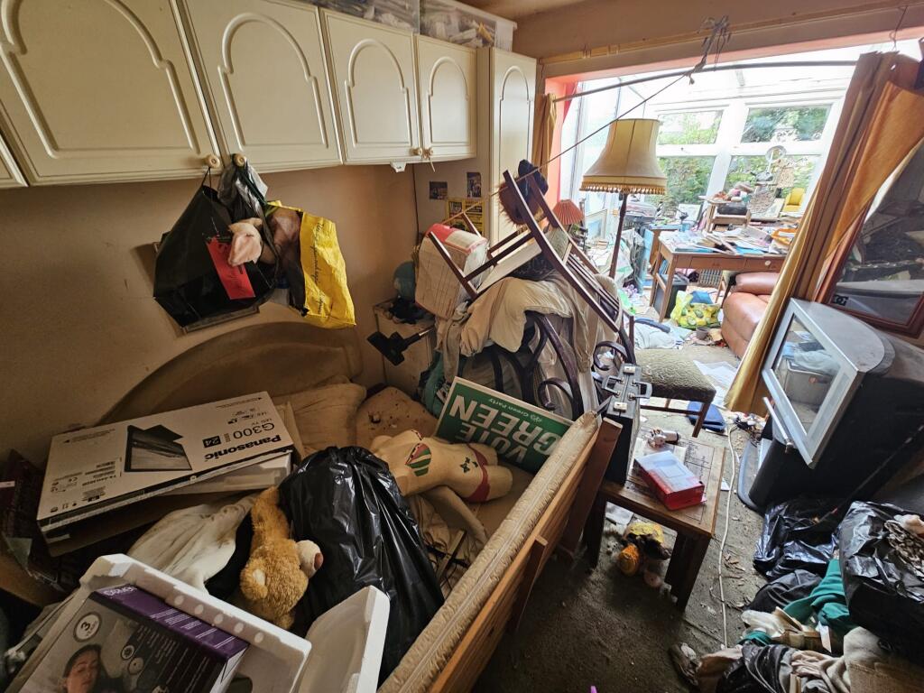 Image00015 T202505261814.jpeg