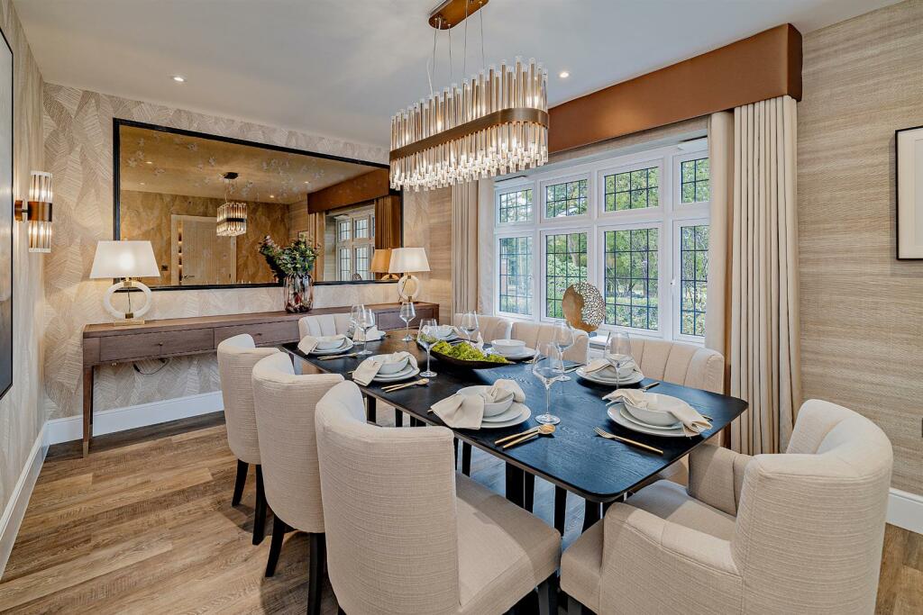 8627223-stills-interior05(1)-800.jpg