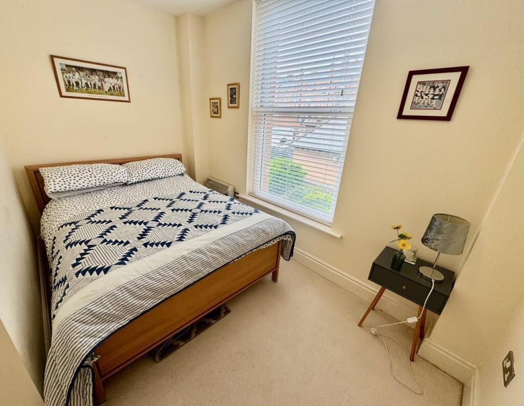 Bedroom 2.jpg