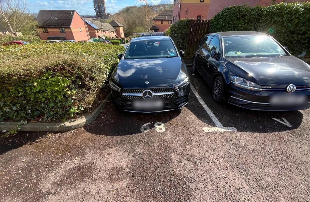 Parking space.jpg