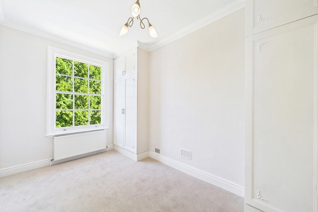 CAM03416G0-PR0093...