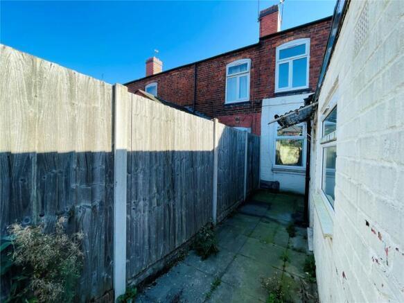 Rear Garden a.jpeg