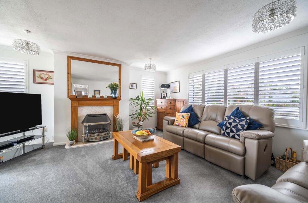 Gf Living Room