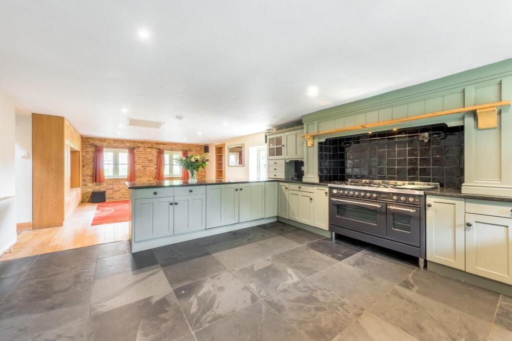 The Granary-9 (Medium).jpg