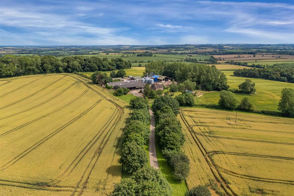Hill Farm Drone PH-22.jpg
