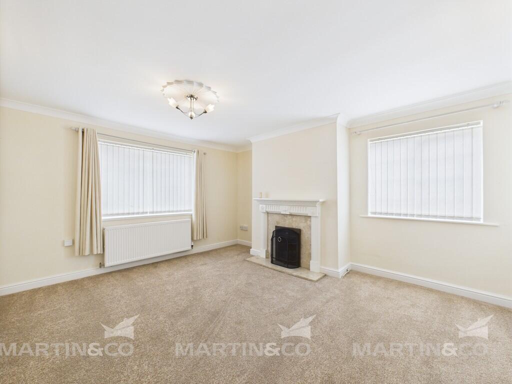 CAM02406G0-PR0478...