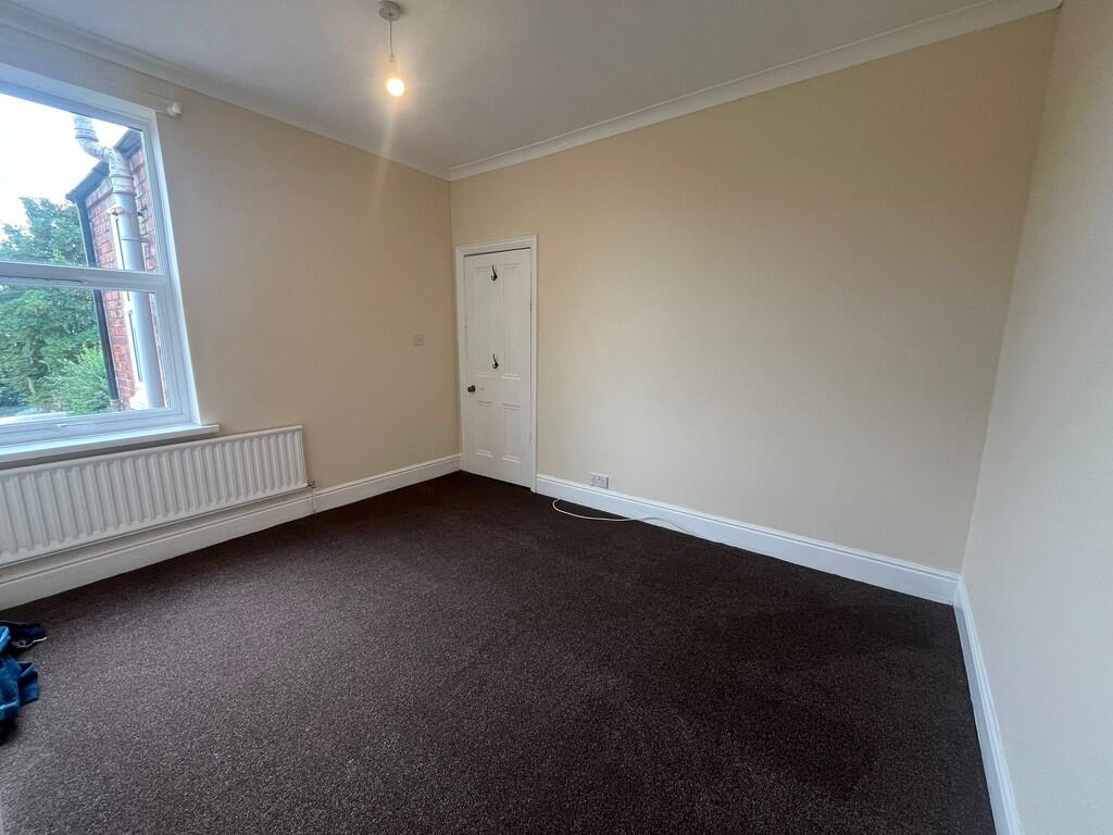 IMG-20240828-WA00...