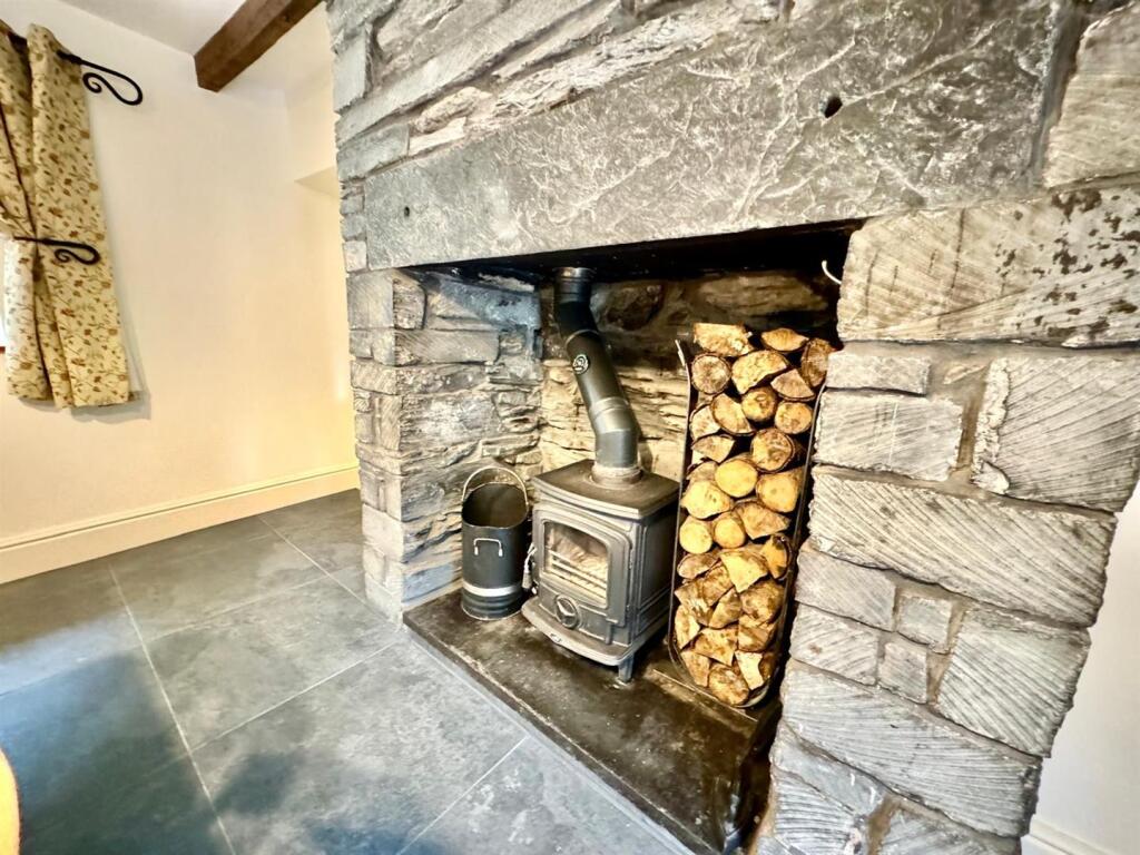 PHOTO-2024-08-22-21-40-53 (17).jpg