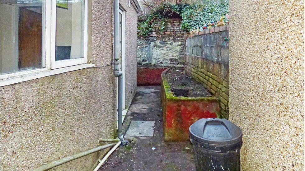 Image of property