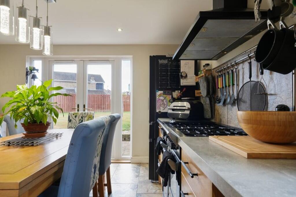 Kitchen 4