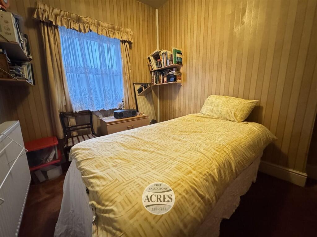 IMG_9680 (Large).jpg