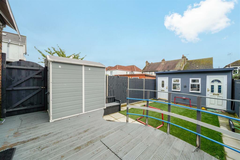 72B Eton Avenue - GF3K3KDEpclxf5qm1j1O.jpg