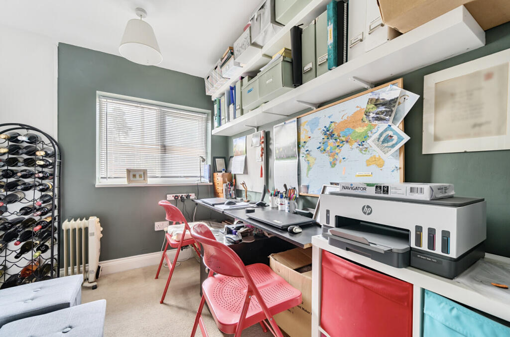 1329151-8-6887422...