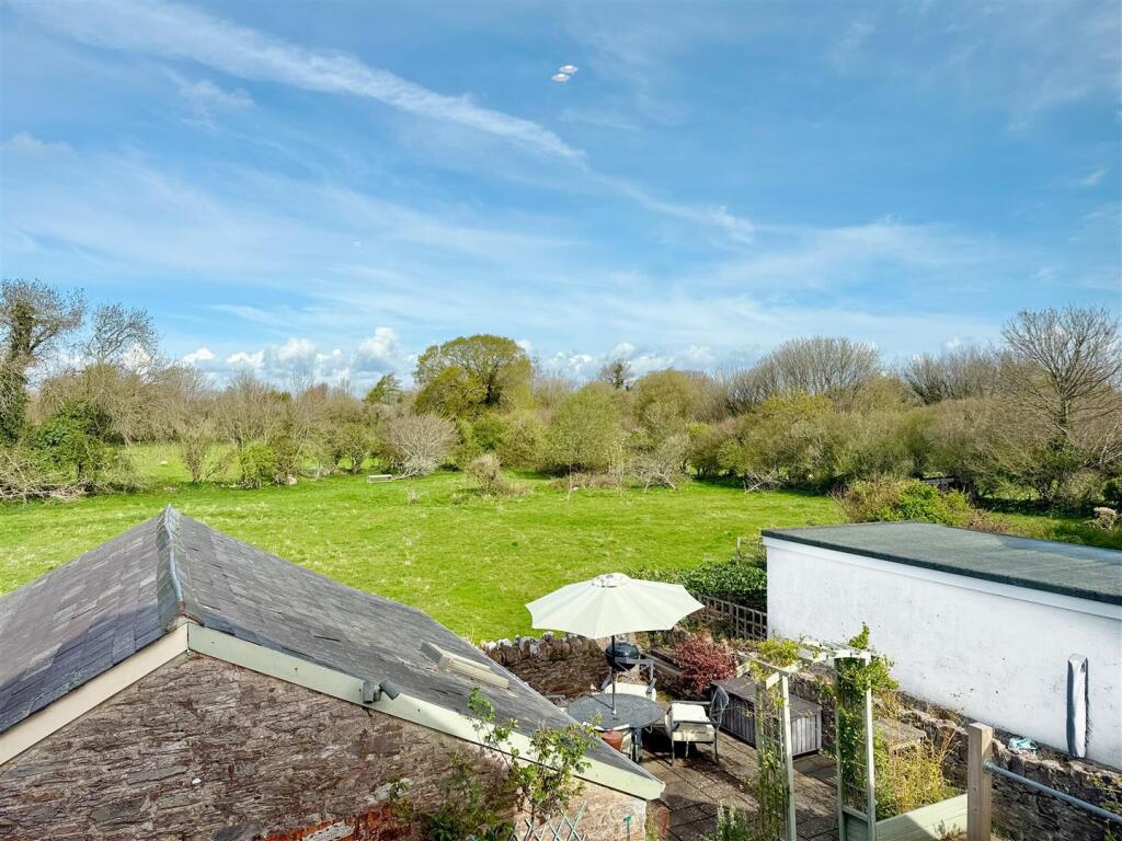 Rear View From Bed 1 (2).JPG