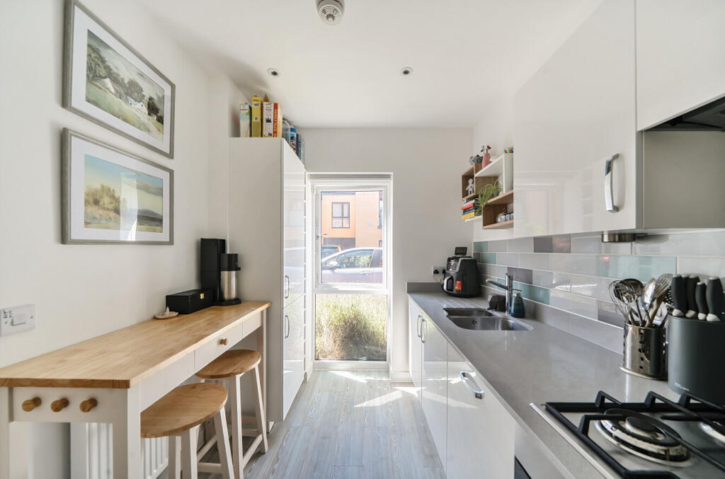 1321309-14-686fb2...