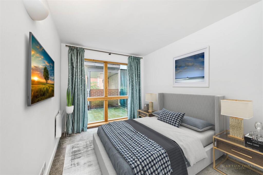Bedroom.jpg