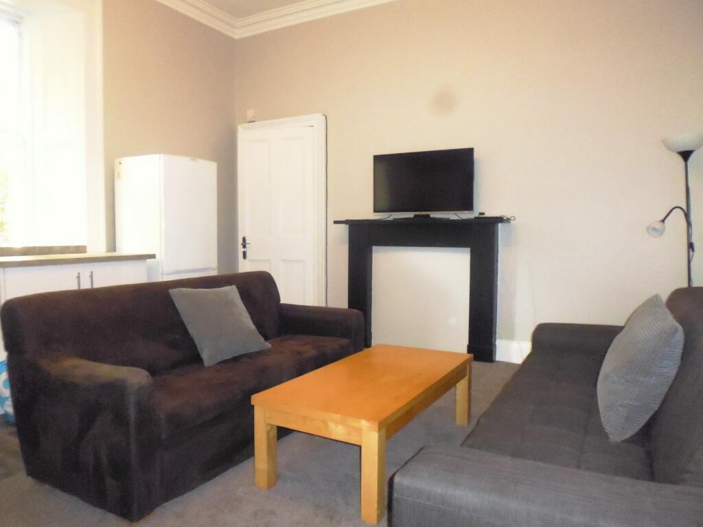 4576-20200430121441-4544-20200416114934-4464-20200325101713-3529-20190219081713-2864-20180123094818-P1230662