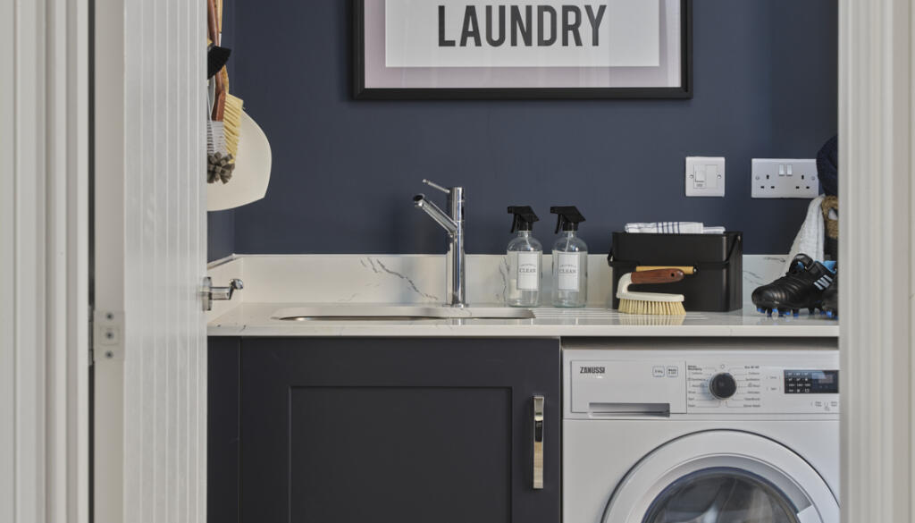 Showhome Photography