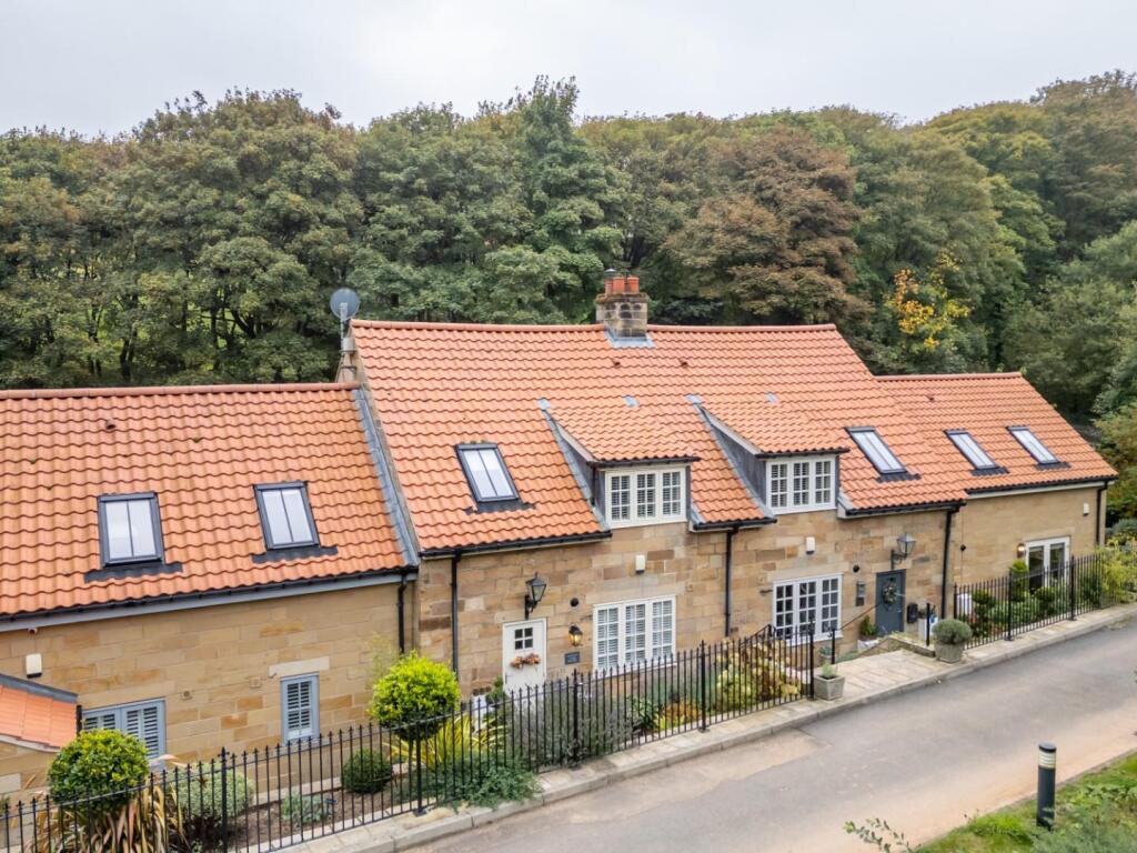 sands end (1 of 53).jpg