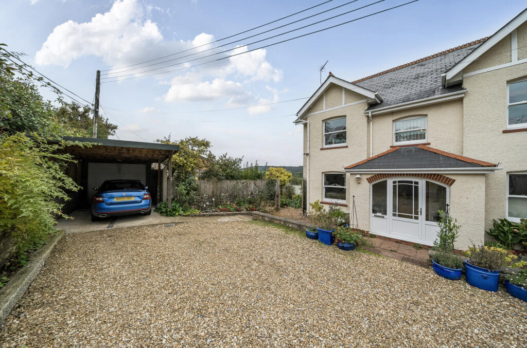 1364639-31-68ed2e...