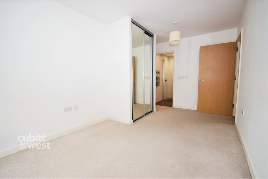 16e4da60-3 20 283 29