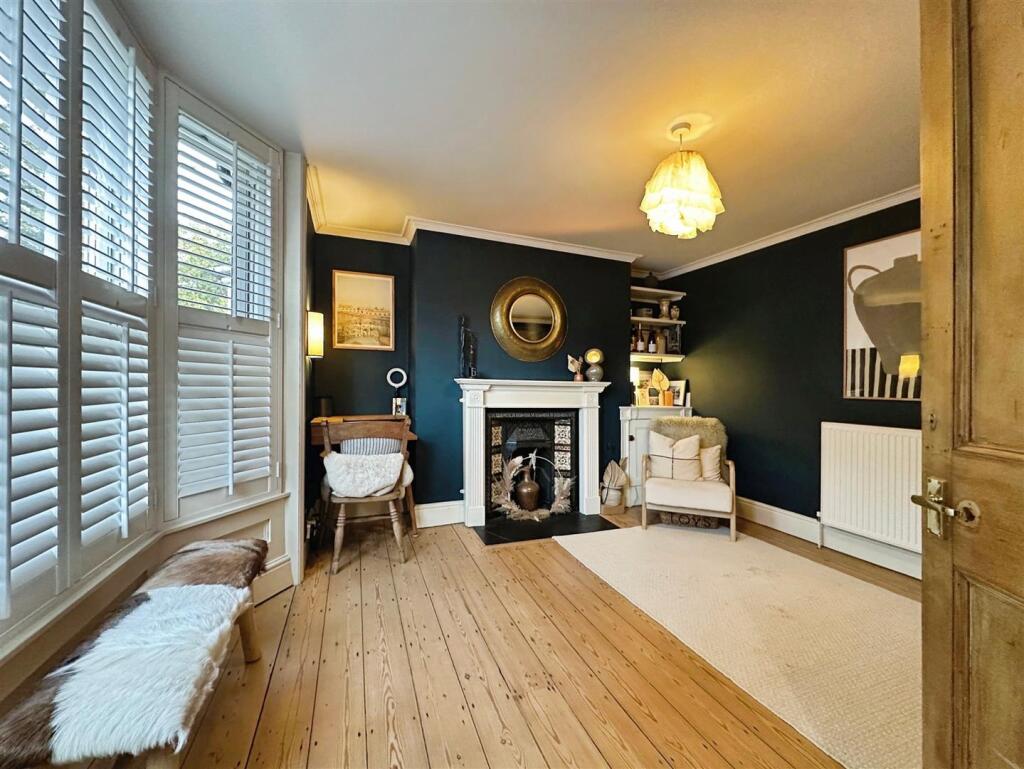 c67911c0--4150-B6B8-D602445A9DE1-43241-00000C3B577