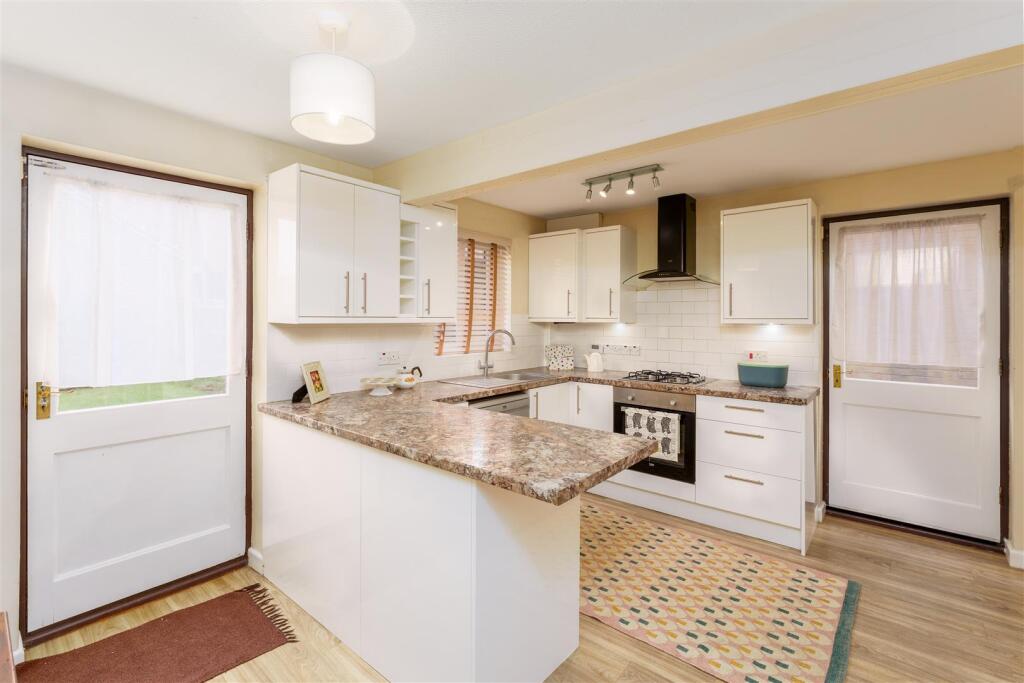 35 Beaulieu Close, Banbury-7.jpg