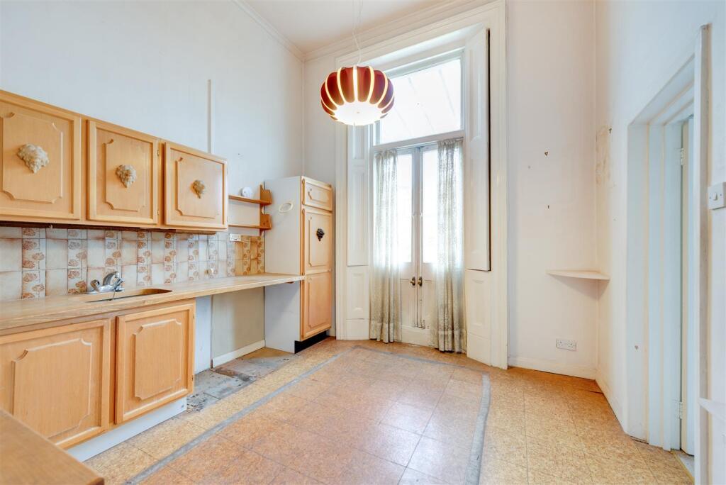 51983 Hi res (8).jpg