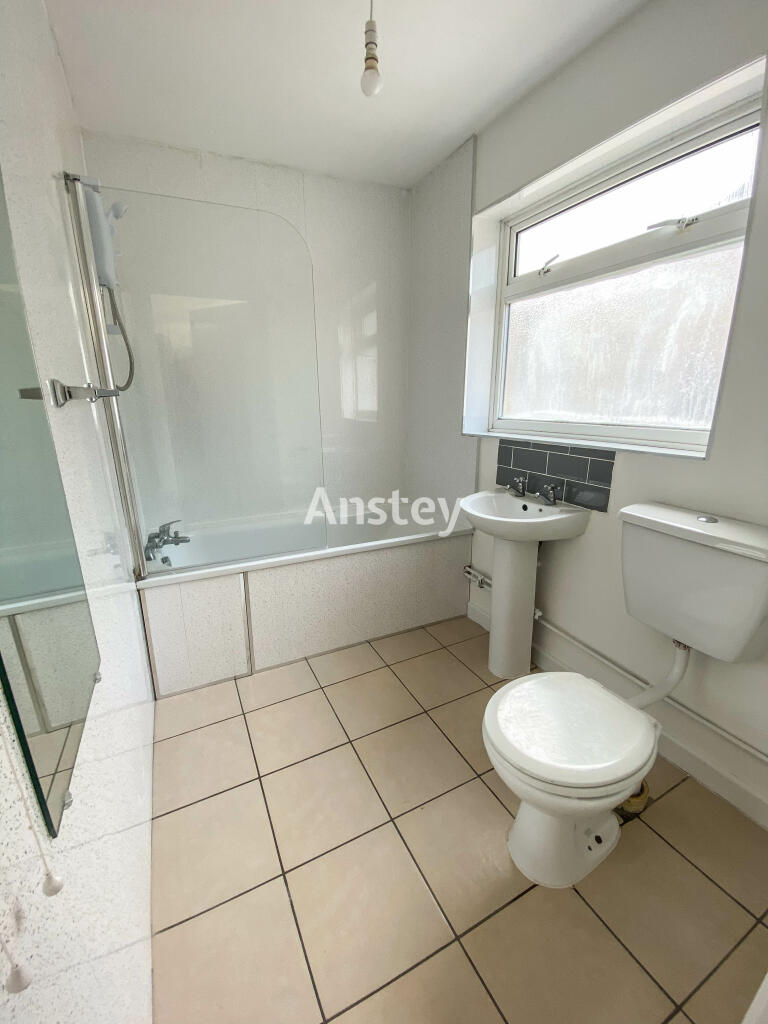 Photo 09