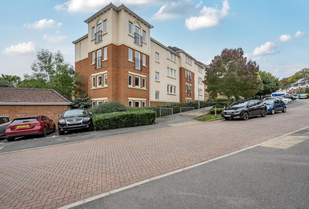 1363143-18-68e92a...