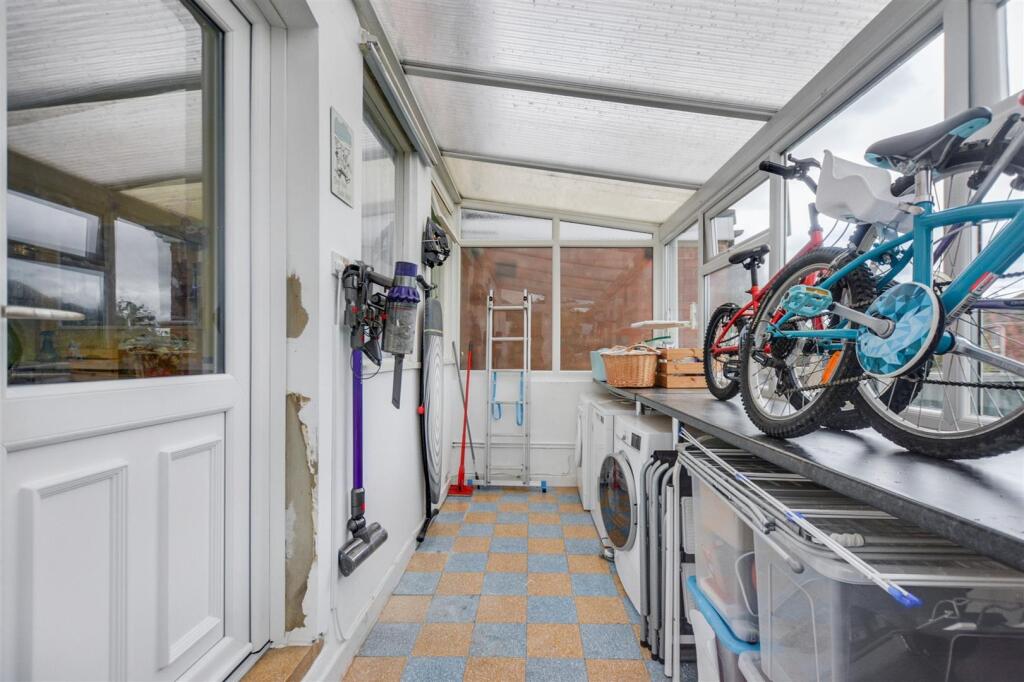 Conservatory_1.jpeg
