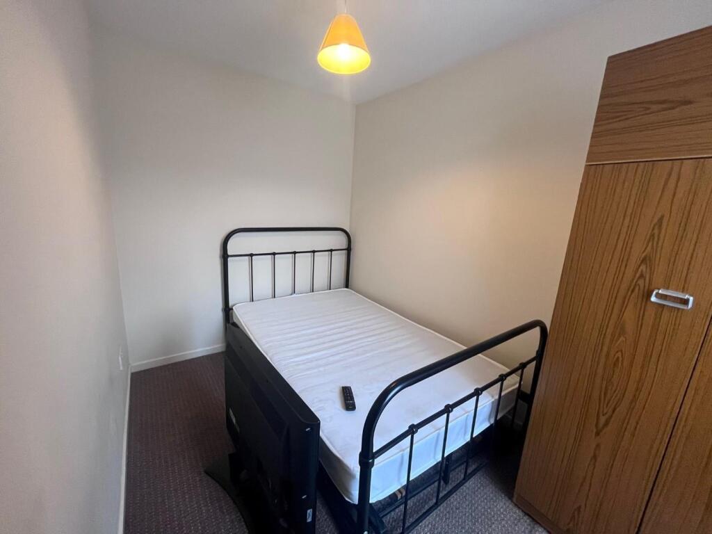 Bedroom Three.jpg