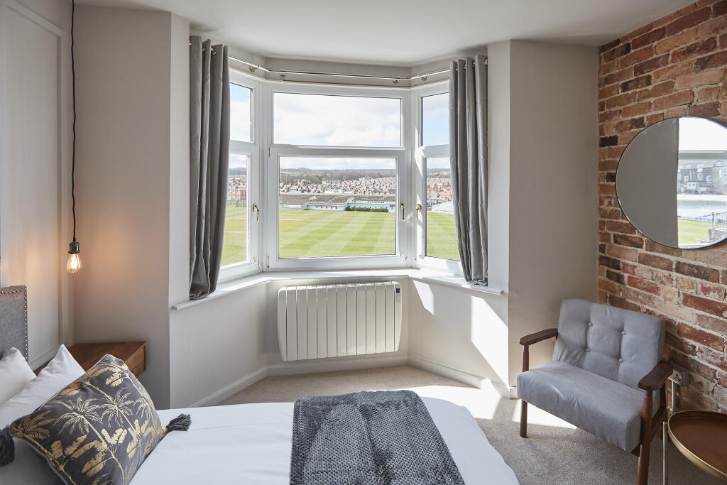 Stay-North-Yorkshire-skippers-rest-6-hr