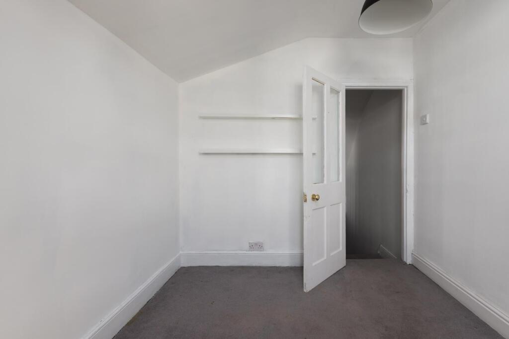 43 Anstey Street-10.jpg