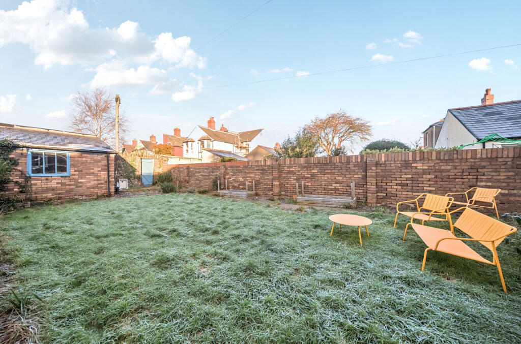 1381701-2-692039c...